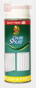 RADYATÖR SPREY BOYASI|RADIATOR