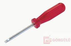DEĞİŞKEN UÇLU TORNAVİDA 6x80 MM