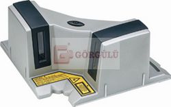 DW060K ŞARJLI LAZER DİSTOMAT - FAYANS LAZERİ
