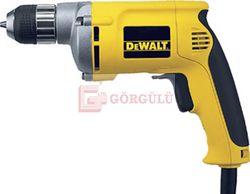 DW217 - 675 Watt Darbesiz Matkap