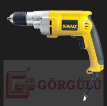 DW226 - 701 Watt Darbesiz Matkap