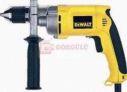 DW236i - 701 Watt Darbesiz Matkap