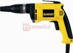 ALÇI PANEL TORNAVİDASI