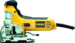 DW333K - DEKUPAJ TESTERE - 701 WATT