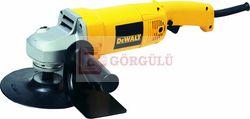 DW630 - 1200 Watt ZIMPARA MAKİNESİ