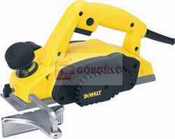 DW680 PLANYA - 600 WATT