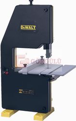 DW739 - HIZLI AYARLI BANT TESTERE - 749 WATT