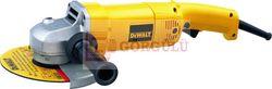 DW840 - 1800 Watt Büyük Taşlama