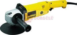 DW849 - 1150 Watt POLİSAJ MAKİNESİ