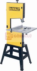 DW876 - HIZLI BANT TESTERE - 1000 WATT