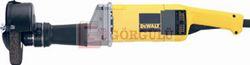 DW882 - 1800 Watt Boru Taşlama