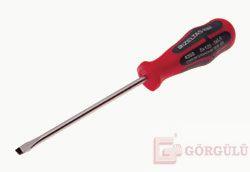 ERGONOMİK SERİ DÜZ UÇLU TORNAVİDA 9x200 MM