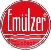 EMÜLZER C - KAUÇUK KATKILI BİTÜM SOLÜSYONU 5 KG KUTU|Emulzer C 5 kg metallic case