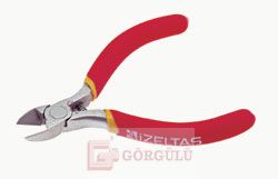 ELEKTRONİKÇİ TİPİ YAN KESKİ 115 MM