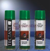 GAZ ALTI KAYNAK SPREYİ - 500 ML