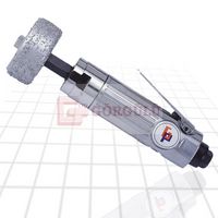HAVALI KALIPÇI TAŞLAMA|Air Die Grinder