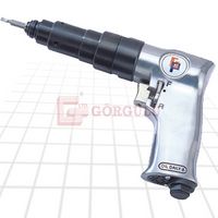 HAVALI TORNAVİDA 1/4\" / KABZALI TİP|Air Screw Driver 1/4\"