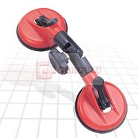 CAM VANTUZU - 2\'Lİ SET (90 DERECE AYARLI)|Scution Lifter - Geminate (90 Degree)
