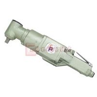 HAVALI SOMUN SIKMA - 1/2\"|1/2\" Air Impact Wrench