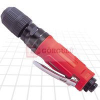HAVALI MATKAP 3/8\"|Air Drill 3/8\"