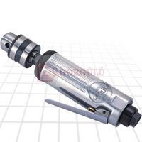 HAVALI MATKAP 3/8\"|Air Drill 3/8\"