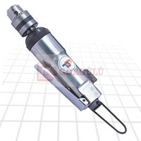 HAVALI MATKAP 3/8\" / SAĞ-SOL|Air Drill 3/8\" Right-Left