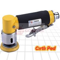 MİNİ HAVALI ZIMPARA|Air Sander (Mini)