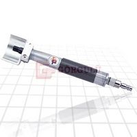 HAVALI MİKRO KALIPÇI TAŞLAMA|Micro Air Grinder