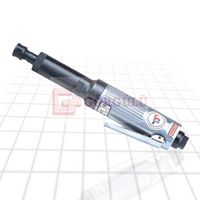 HAVALI KALIPÇI TAŞLAMA|Air Die Grinder