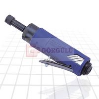 HAVALI KALIPÇI TAŞLAMA|Air Die Grinder