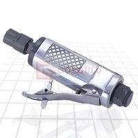 HAVALI KALIPÇI TAŞLAMA|Air Die Grinder