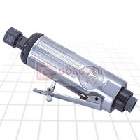 HAVALI KALIPÇI TAŞLAMA|Air Die Grinder