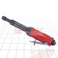 HAVALI KALIPÇI TAŞLAMA|Air Die Grinder