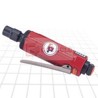 HAVALI KALIPÇI TAŞLAMA|Air Die Grinder