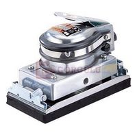 HAVALI TİTREŞİMLİ ZIMPARA|Air Sander (Vibrant)