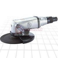 HAVALI TAŞLAMA - 180 MM|Air Angle&Vertical Sander 180 mm