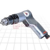 HAVALI MATKAP 3/8\"|Air Drill 3/8\"