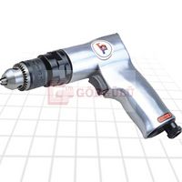 HAVALI MATKAP 3/8\"|Air Drill 3/8\"