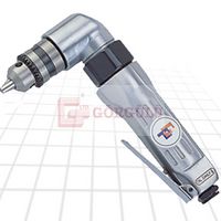 HAVALI MATKAP 3/8\"|Air Drill 3/8\"