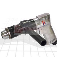 HAVALI MATKAP 1/2\"|Air Drill 1/2\"