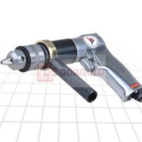 HAVALI MATKAP 1/2\" / SAĞ-SOL|Air Drill 1/2\" Right-Left