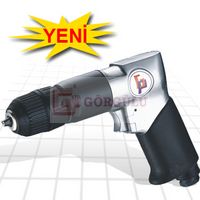 HAVALI MATKAP 3/8\" |Air Drill 3/8\"