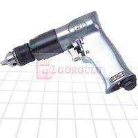 HAVALI MATKAP 3/8\" / SAĞ-SOL|Air Drill 3/8\" Right-Left