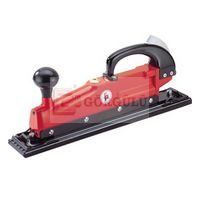 HAVALI TİTREŞİMLİ ZIMPARA|Air Sander (Vibrant)