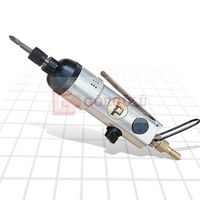 HAVALI TORNAVİDA 1/4\" - KALEM TİP|Air Screw Driver (Pencil Type) 1/4\"