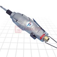 HAVALI TORNAVİDA 1/4\" - KALEM TİP|Air Screw Driver (Pencil Type) 1/4\"