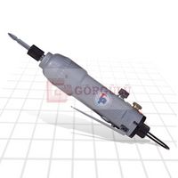 HAVALI TORNAVİDA 1/4\" - KALEM TİP|Air Screw Driver (Pencil Type) 1/4\"