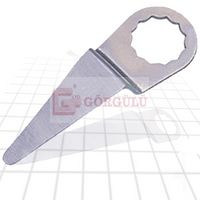 HAVALI CAM KESME BIÇAĞI - 57 MM|Blades for Air Knifes 57 mm