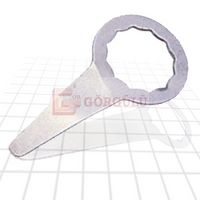 HAVALI CAM KESME BIÇAĞI - 35 MM|Blades for Air Knifes 35 mm