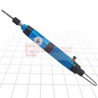 HAVALI TORNAVİDA - KALEM TİP|Air Screw Driver (Pencil Type)